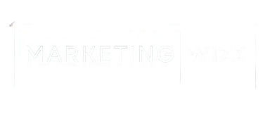 Marketing Wizz